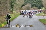 Circuit du Morbihan 2011 (103)